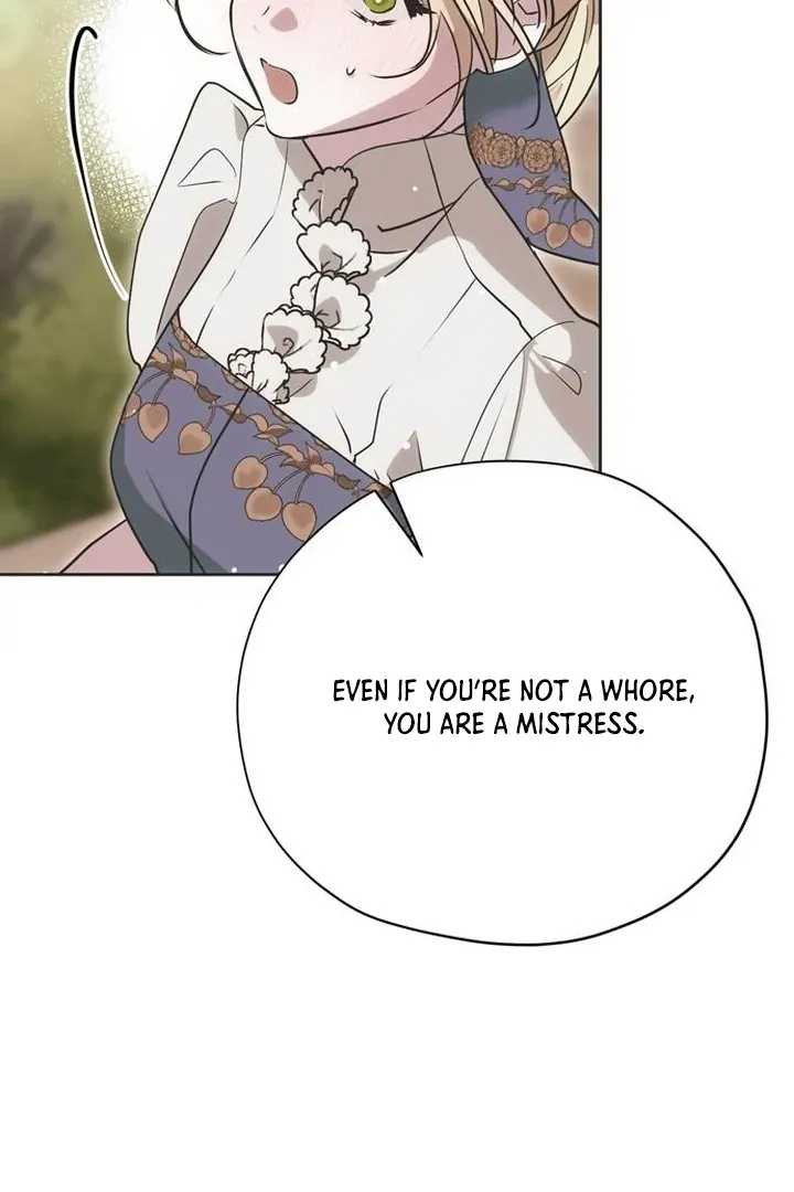 Moral-less Scandal Chapter 21 page 75 - 