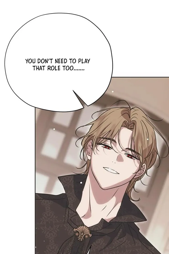 Moral-less Scandal Chapter 21 page 76 - 