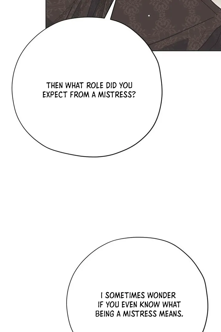 Moral-less Scandal Chapter 21 page 77 - 