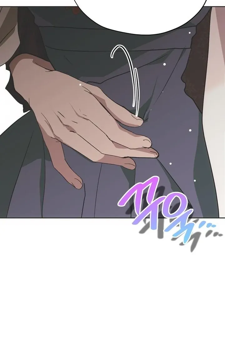 Moral-less Scandal Chapter 21 page 78 - 
