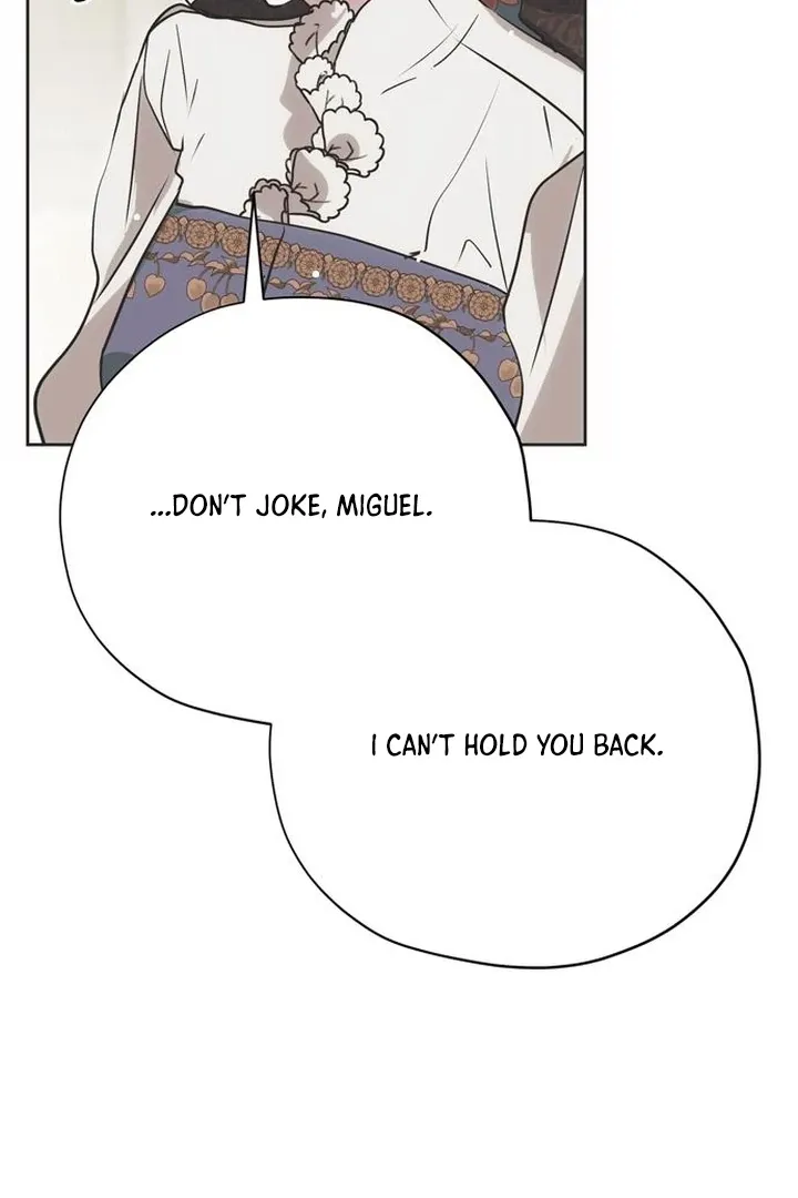 Moral-less Scandal Chapter 21 page 80 - 