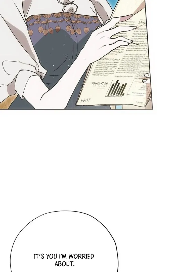 Moral-less Scandal Chapter 21 page 9 - 