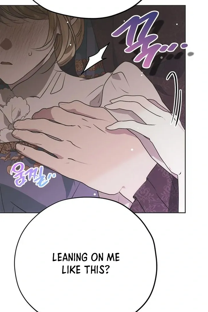 Moral-less Scandal Chapter 21 page 83 - 
