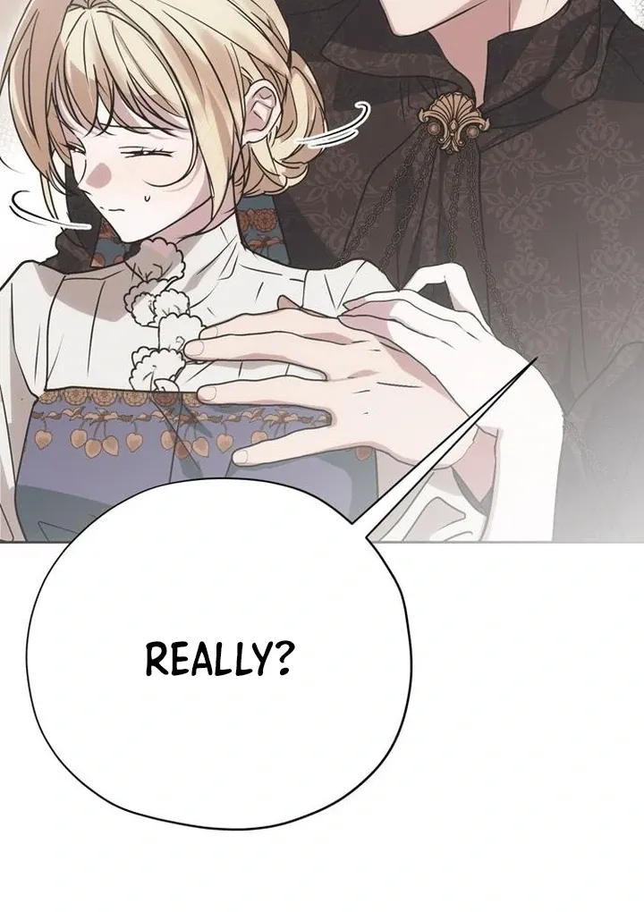 Moral-less Scandal Chapter 21 page 85 - 