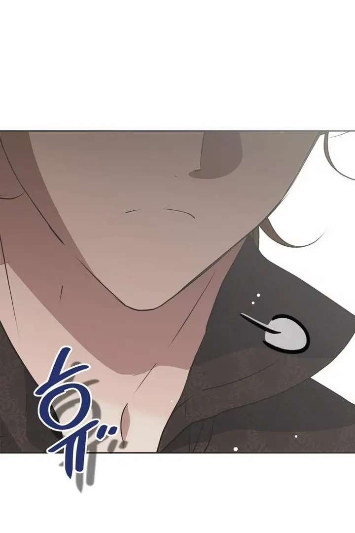 Moral-less Scandal Chapter 21 page 90 - 