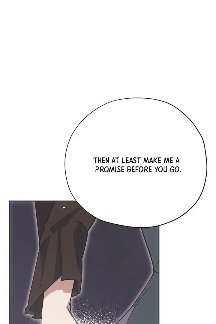 Moral-less Scandal Chapter 21 page 91 - 