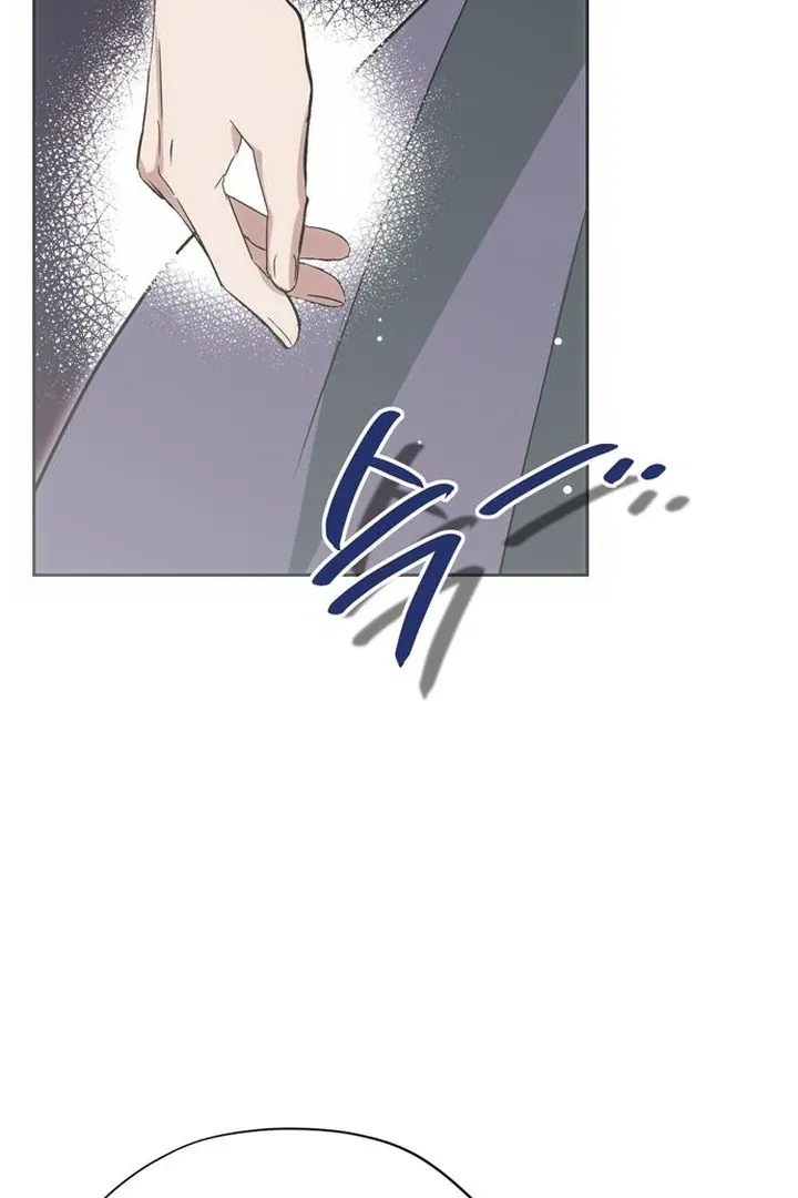 Moral-less Scandal Chapter 21 page 92 - 