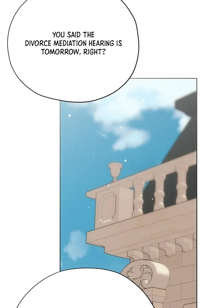 Moral-less Scandal Chapter 21 page 93 - 