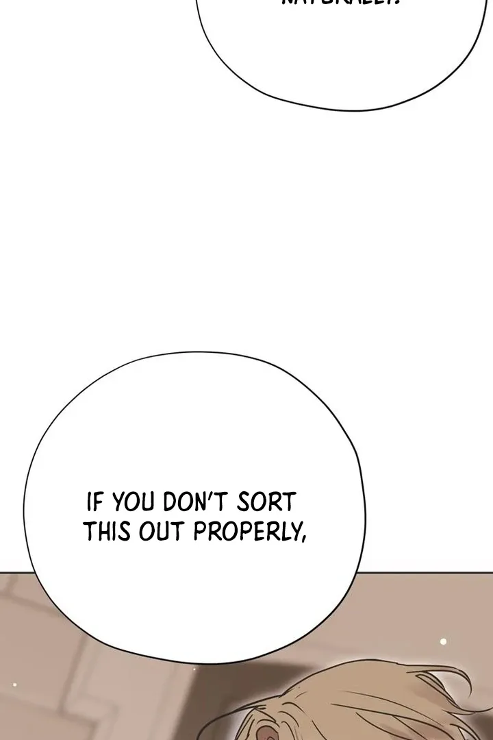 Moral-less Scandal Chapter 21 page 96 - 