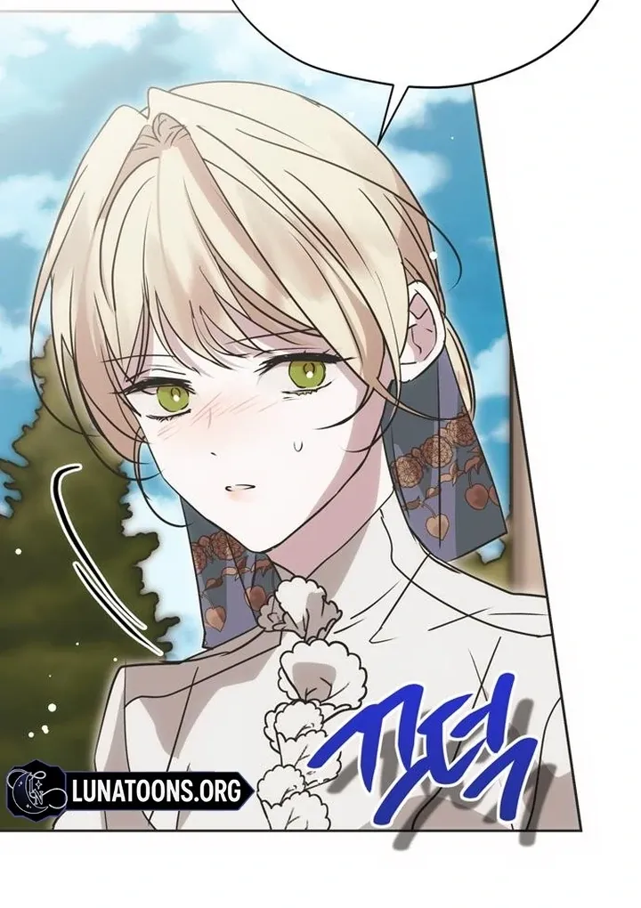 Moral-less Scandal Chapter 21 page 99 - 