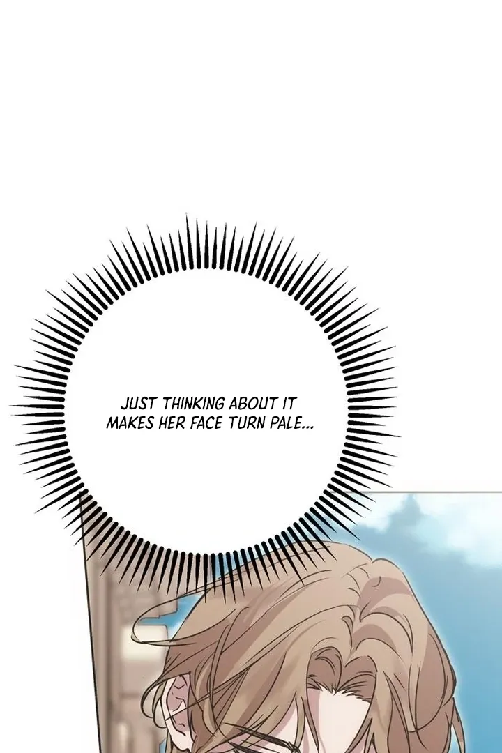 Moral-less Scandal Chapter 21 page 100 - 