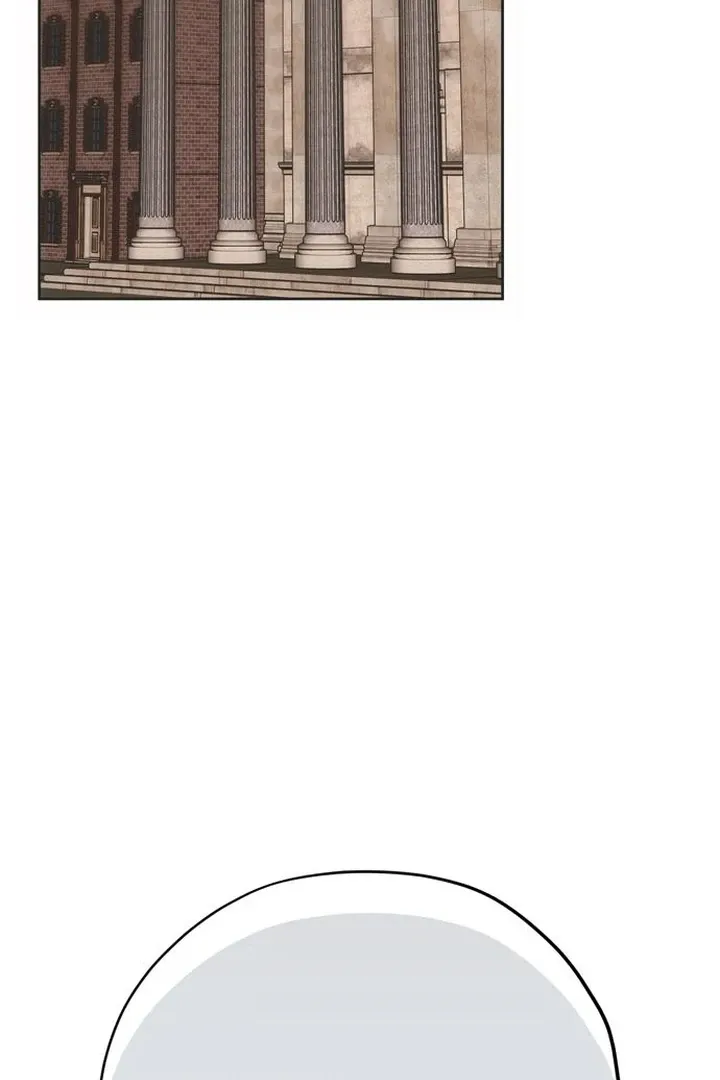Moral-less Scandal Chapter 22 page 2 - 