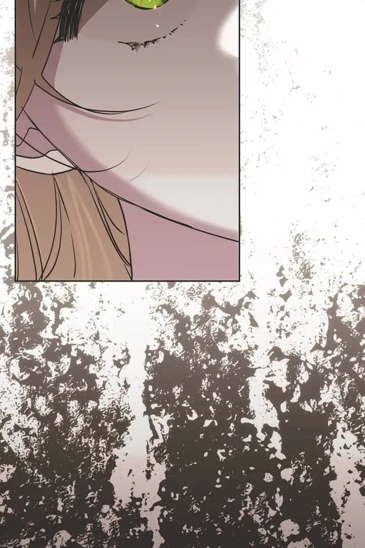 Moral-less Scandal Chapter 22 page 101 - 