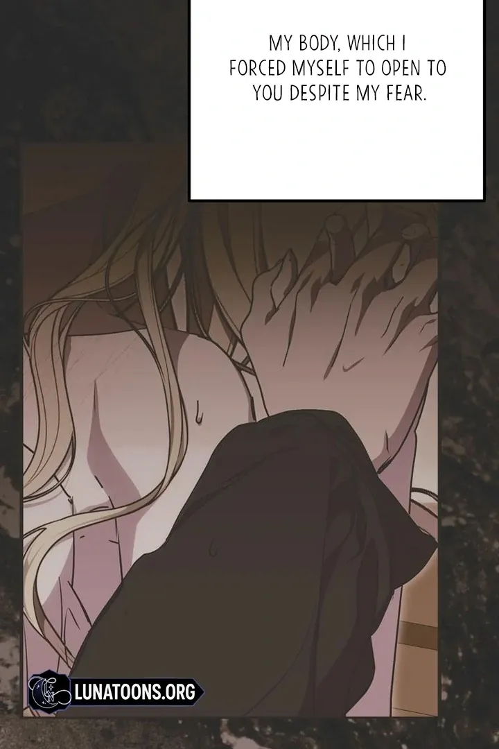 Moral-less Scandal Chapter 22 page 106 - 