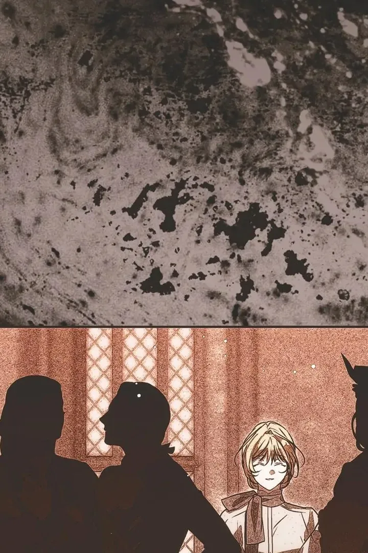 Moral-less Scandal Chapter 22 page 107 - 