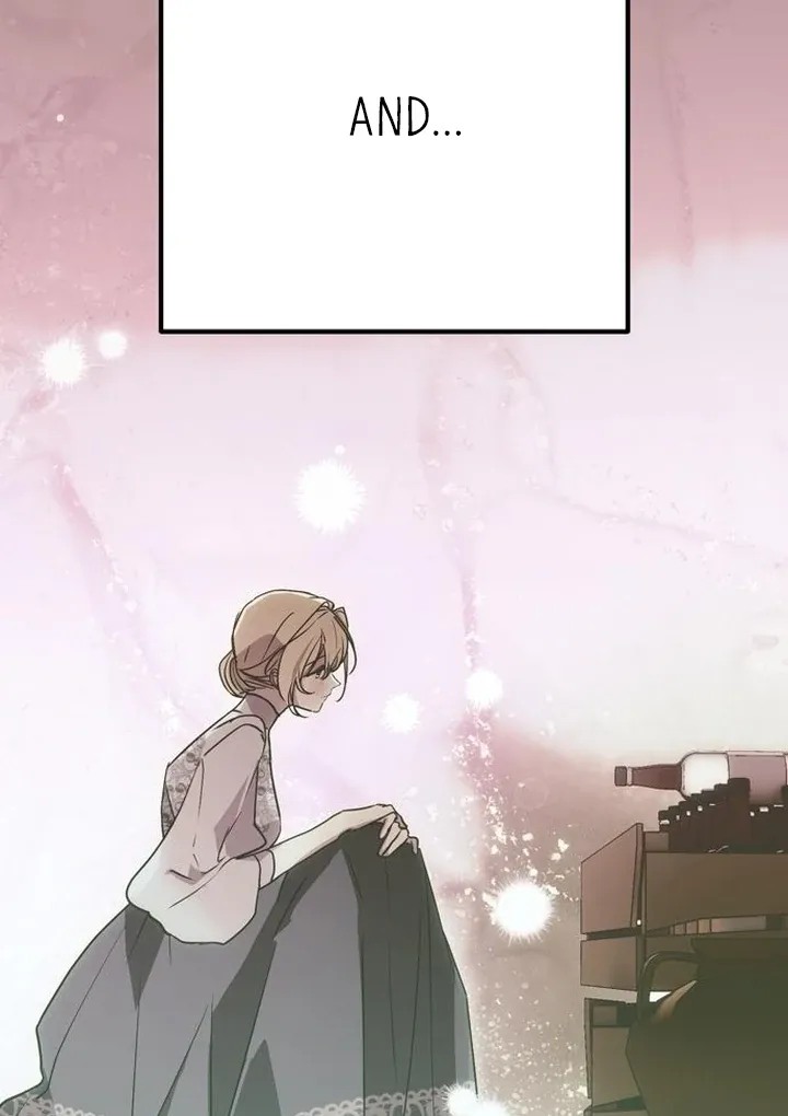 Moral-less Scandal Chapter 22 page 109 - 