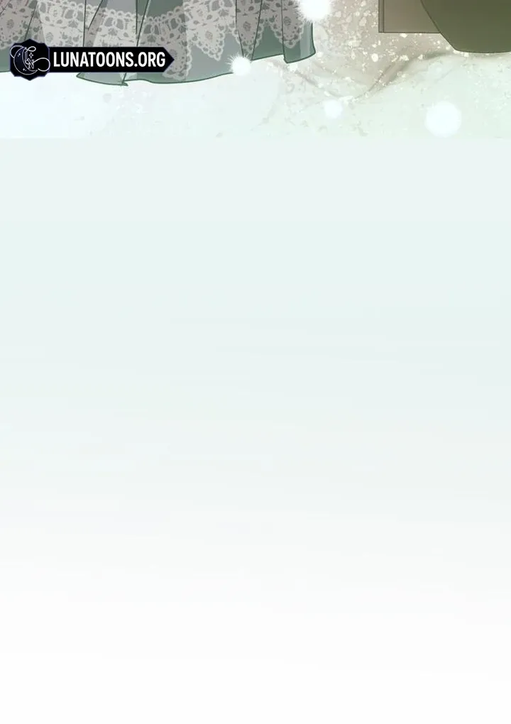 Moral-less Scandal Chapter 22 page 110 - 
