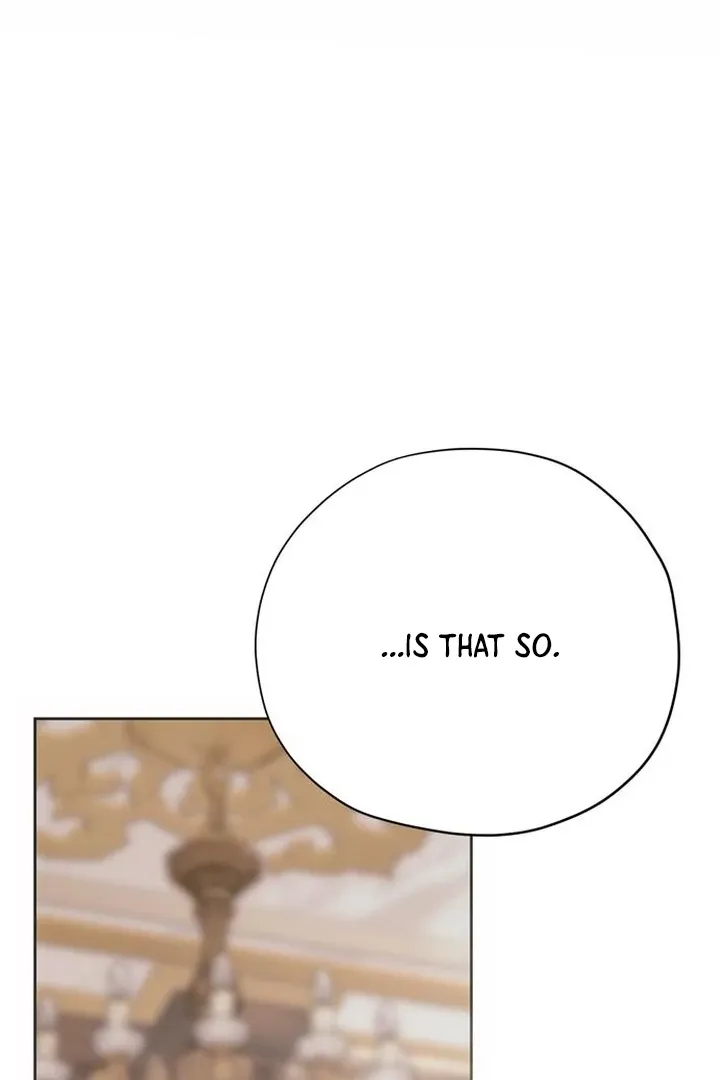 Moral-less Scandal Chapter 22 page 111 - 
