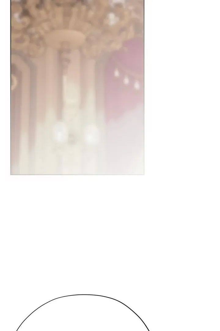 Moral-less Scandal Chapter 22 page 112 - 