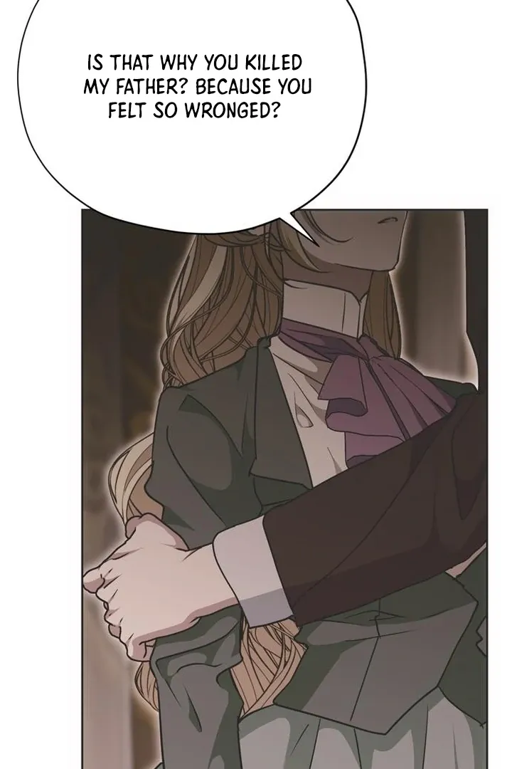 Moral-less Scandal Chapter 22 page 113 - 