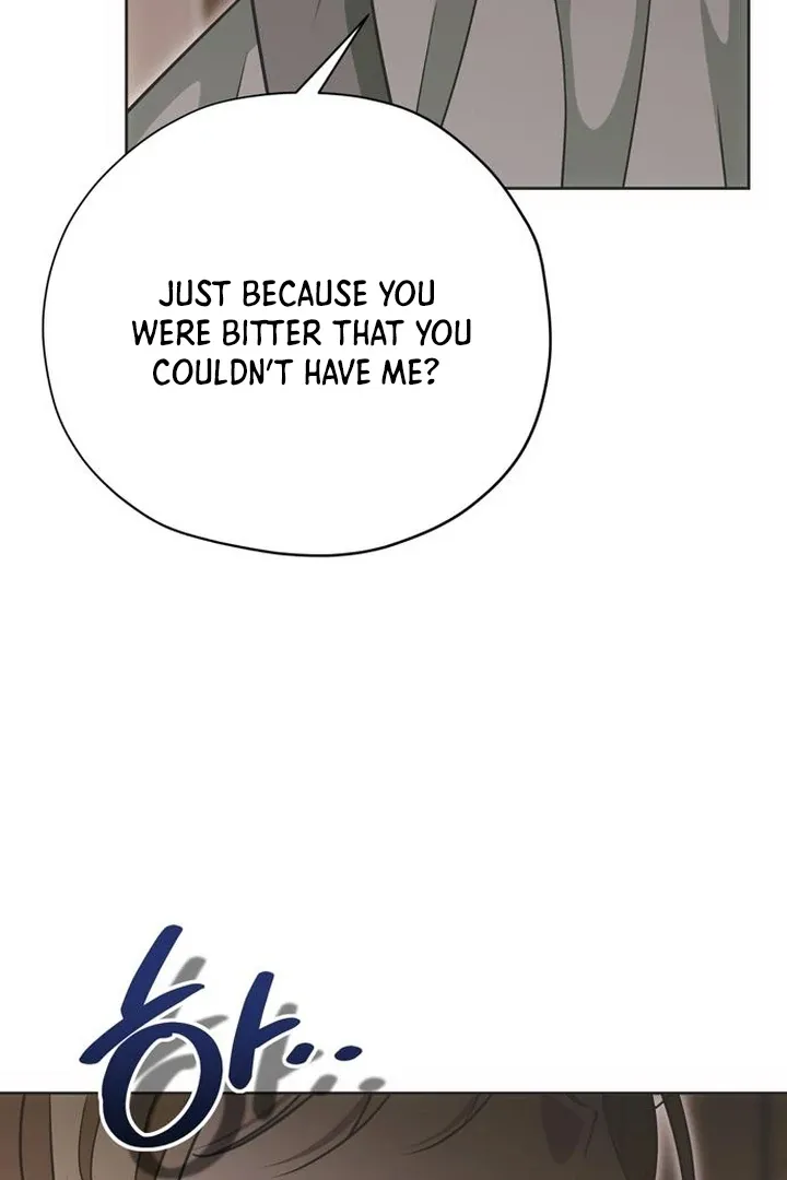 Moral-less Scandal Chapter 22 page 114 - 
