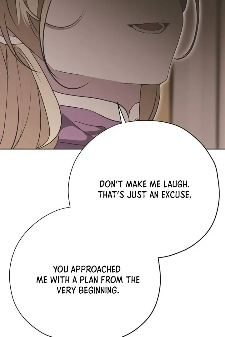 Moral-less Scandal Chapter 22 page 115 - 