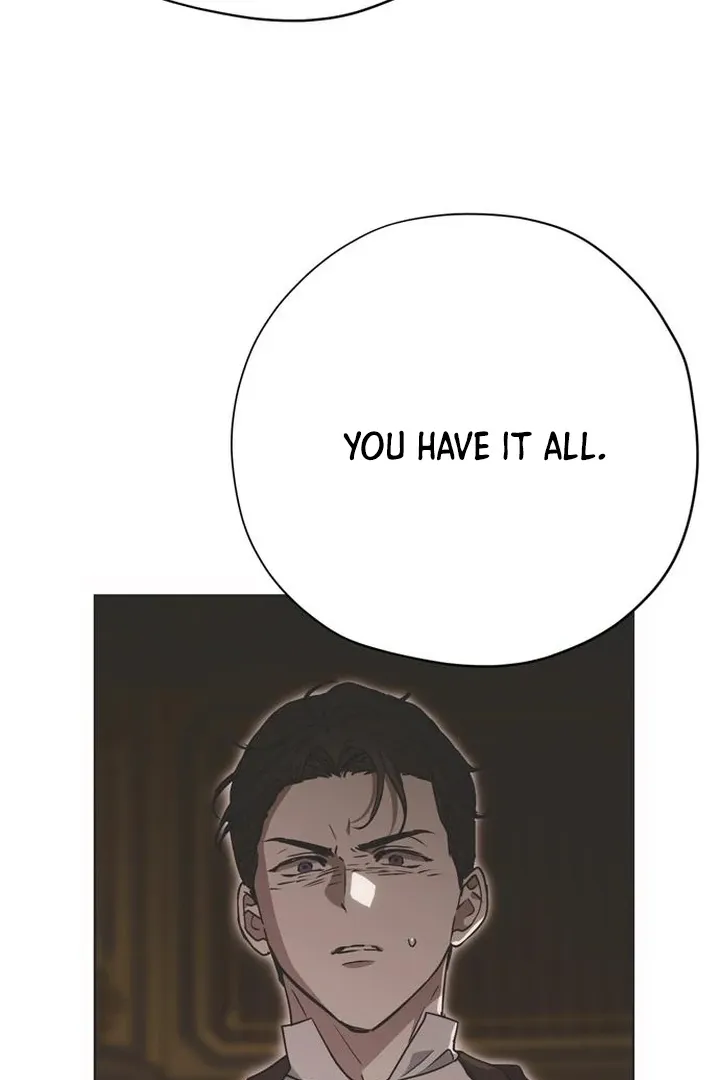 Moral-less Scandal Chapter 22 page 116 - 