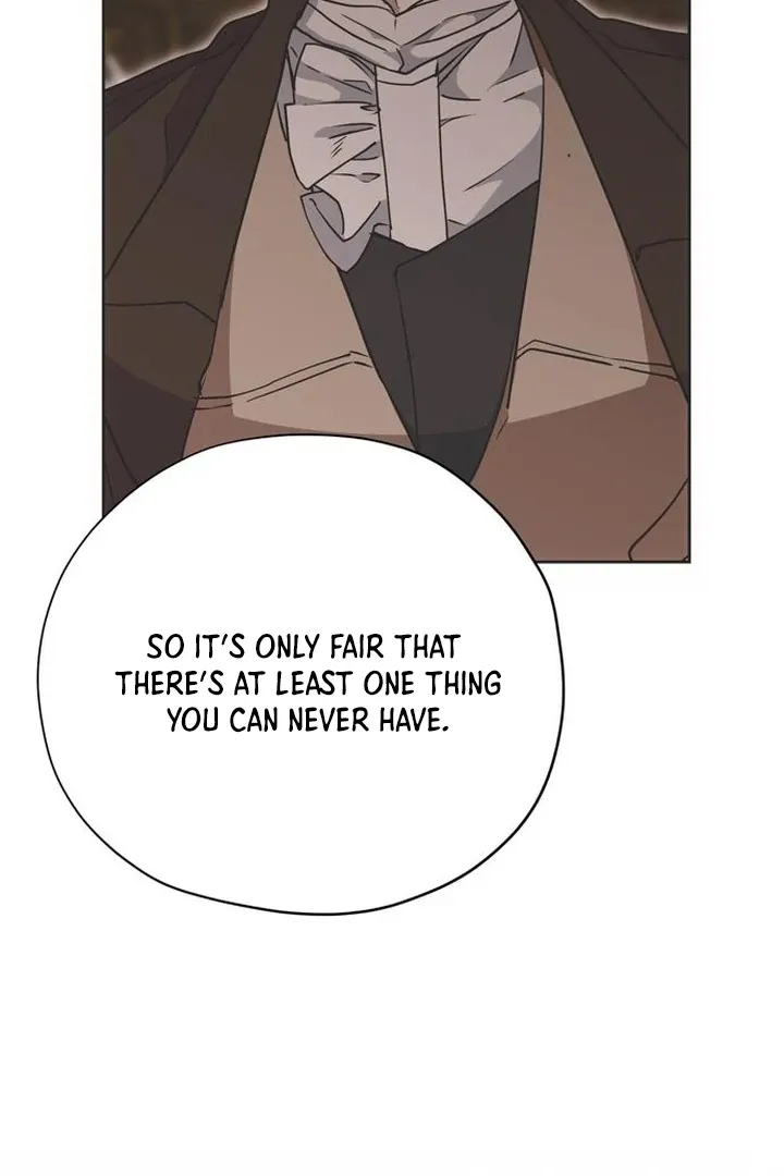Moral-less Scandal Chapter 22 page 117 - 