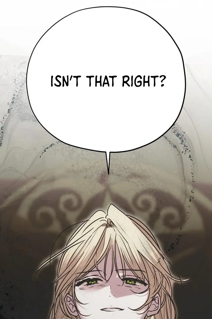 Moral-less Scandal Chapter 22 page 118 - 