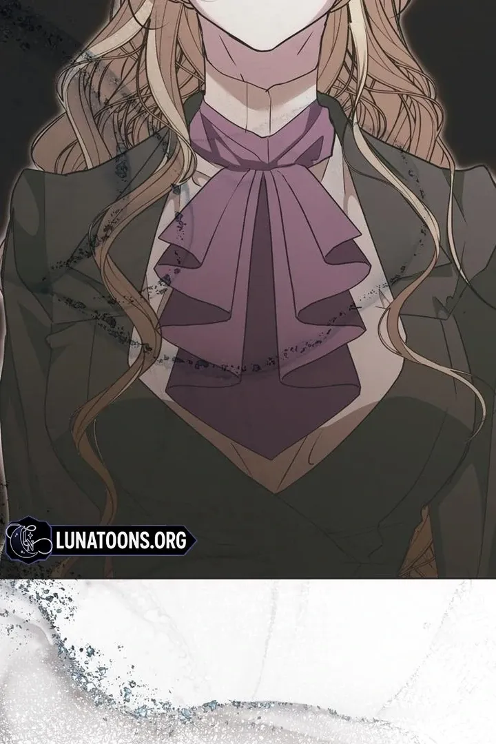 Moral-less Scandal Chapter 22 page 119 - 