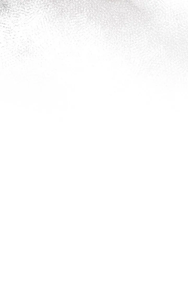 Moral-less Scandal Chapter 22 page 120 - 