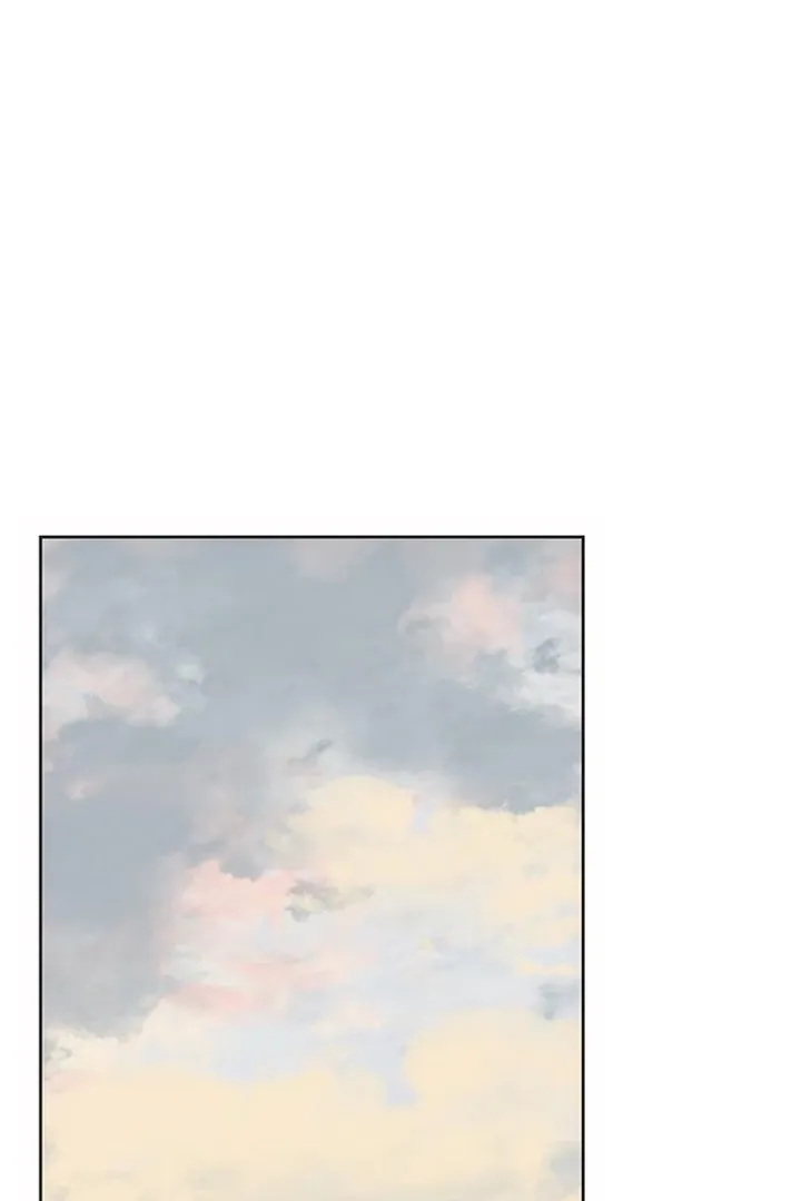 Moral-less Scandal Chapter 22 page 122 - 