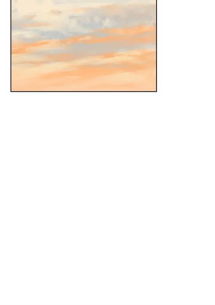 Moral-less Scandal Chapter 22 page 123 - 