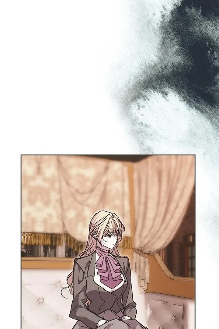 Moral-less Scandal Chapter 22 page 126 - 