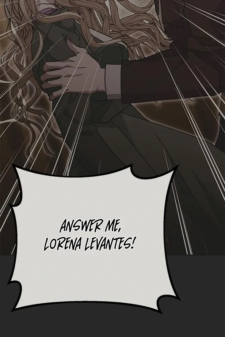 Moral-less Scandal Chapter 22 page 129 - 