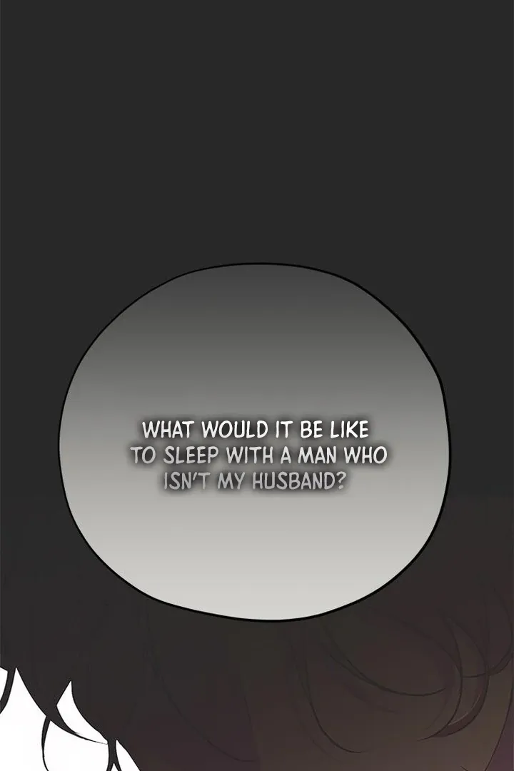 Moral-less Scandal Chapter 22 page 130 - 