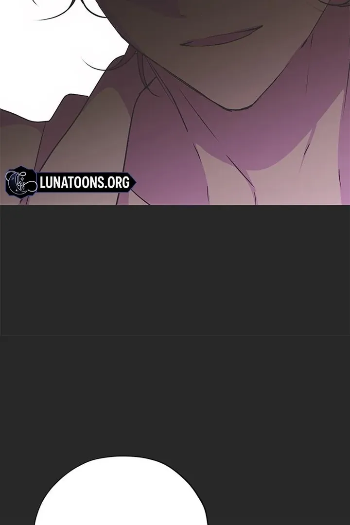 Moral-less Scandal Chapter 22 page 131 - 
