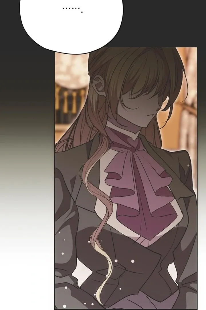Moral-less Scandal Chapter 22 page 132 - 