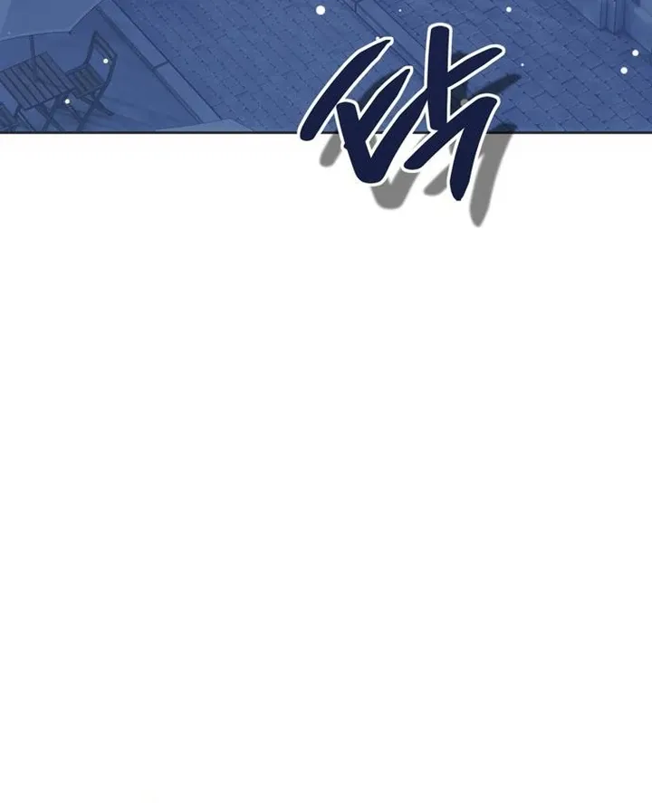 Moral-less Scandal Chapter 22 page 138 - 