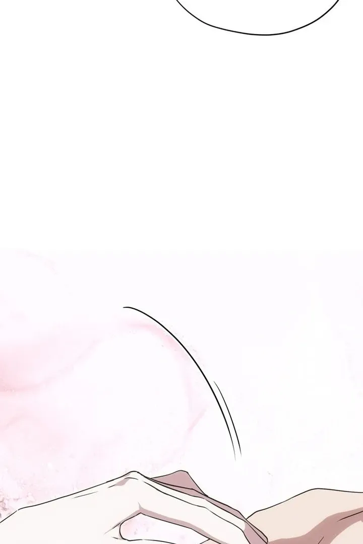 Moral-less Scandal Chapter 22 page 144 - 