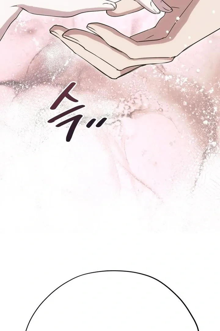 Moral-less Scandal Chapter 22 page 145 - 