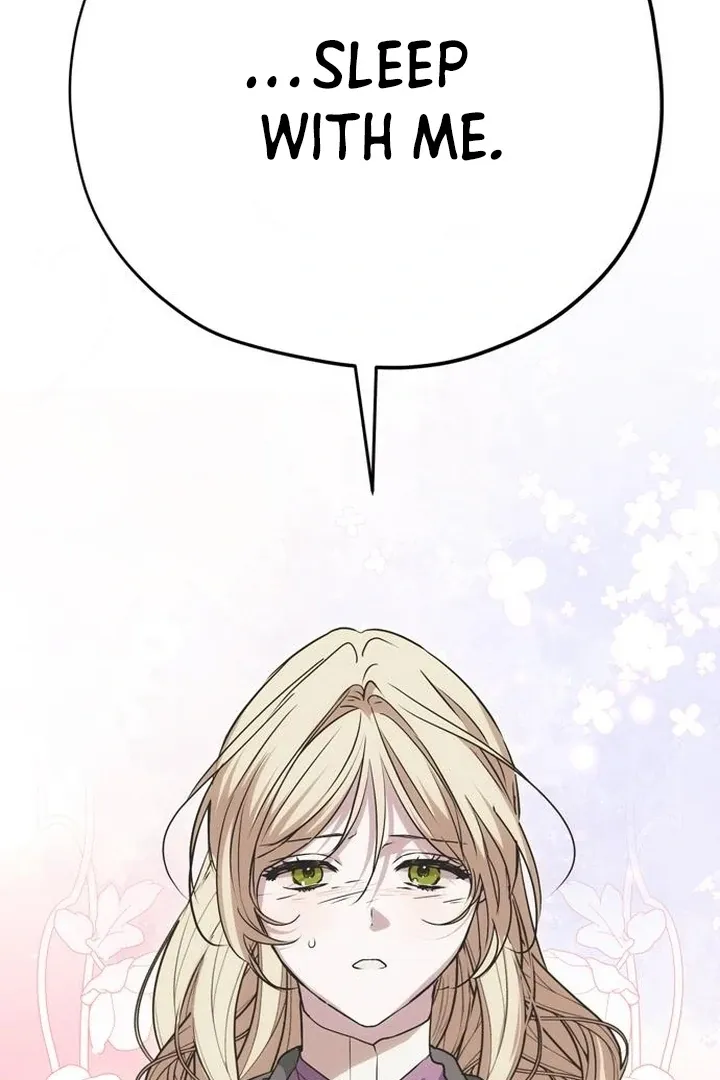 Moral-less Scandal Chapter 22 page 146 - 