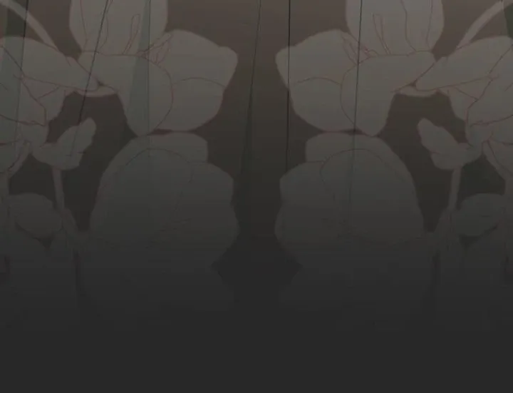Moral-less Scandal Chapter 22 page 148 - 