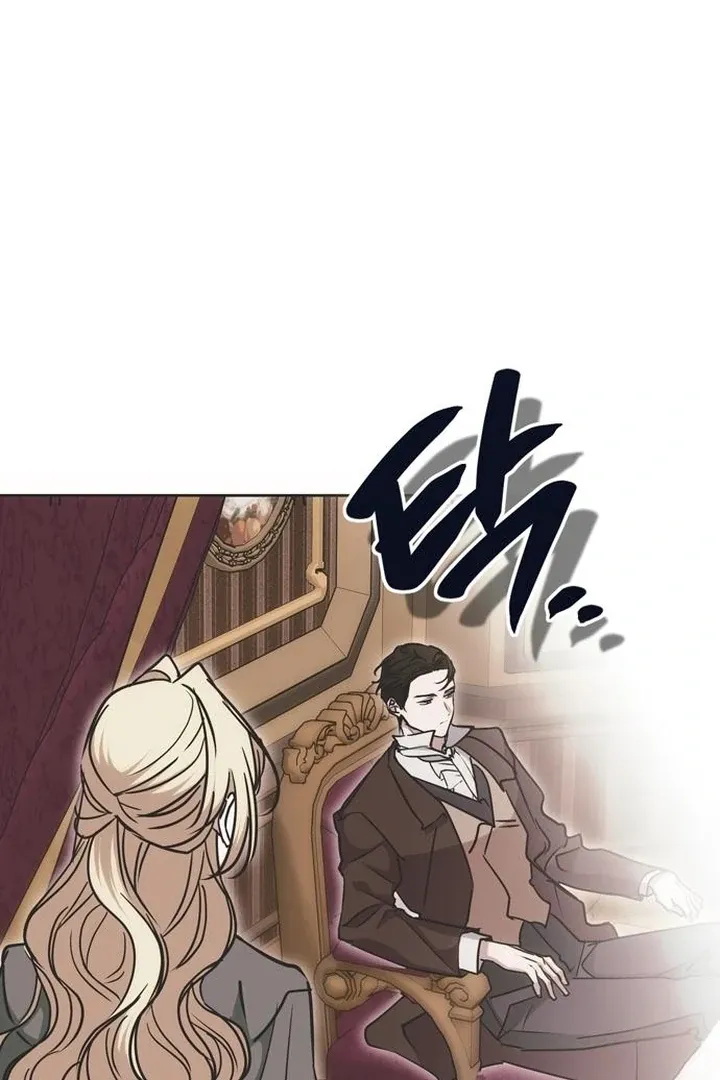 Moral-less Scandal Chapter 22 page 19 - 
