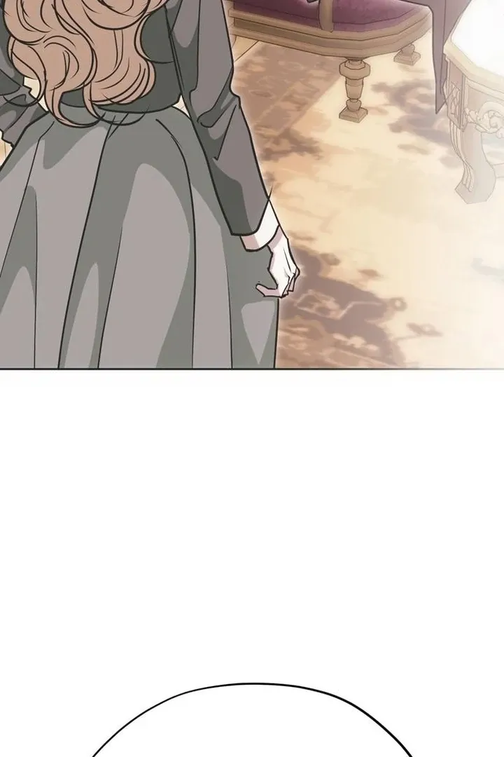 Moral-less Scandal Chapter 22 page 20 - 