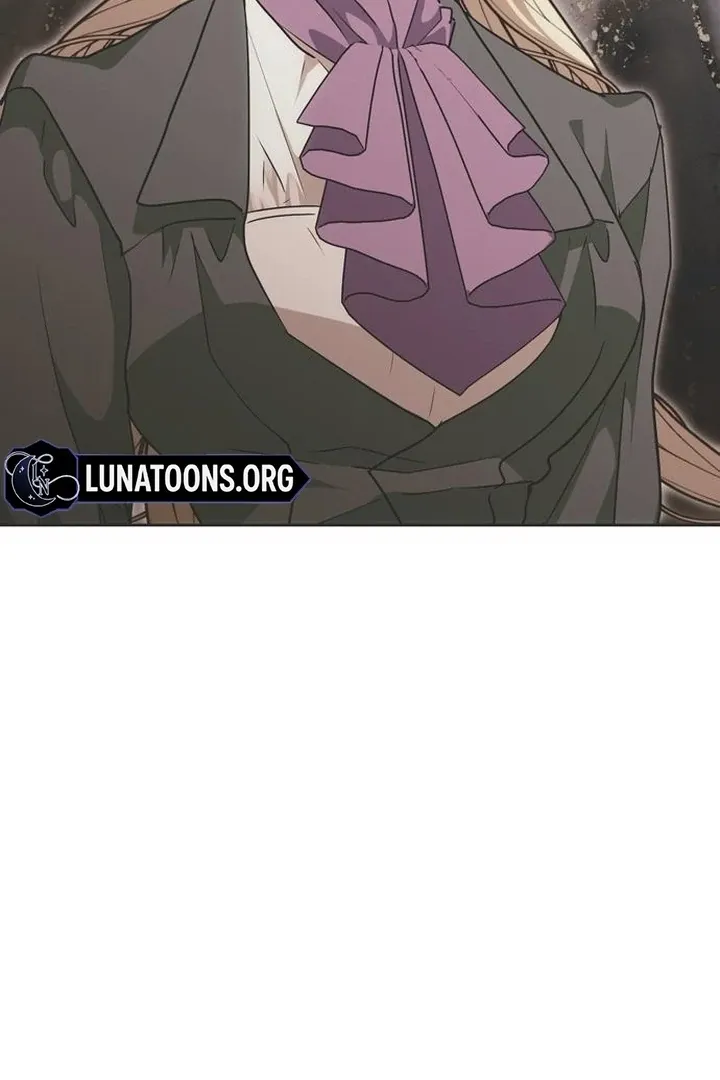 Moral-less Scandal Chapter 22 page 22 - 