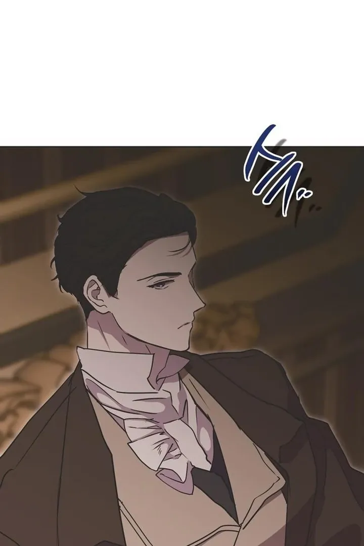 Moral-less Scandal Chapter 22 page 23 - 
