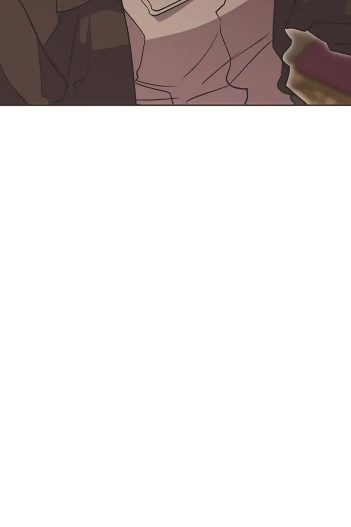 Moral-less Scandal Chapter 22 page 24 - 