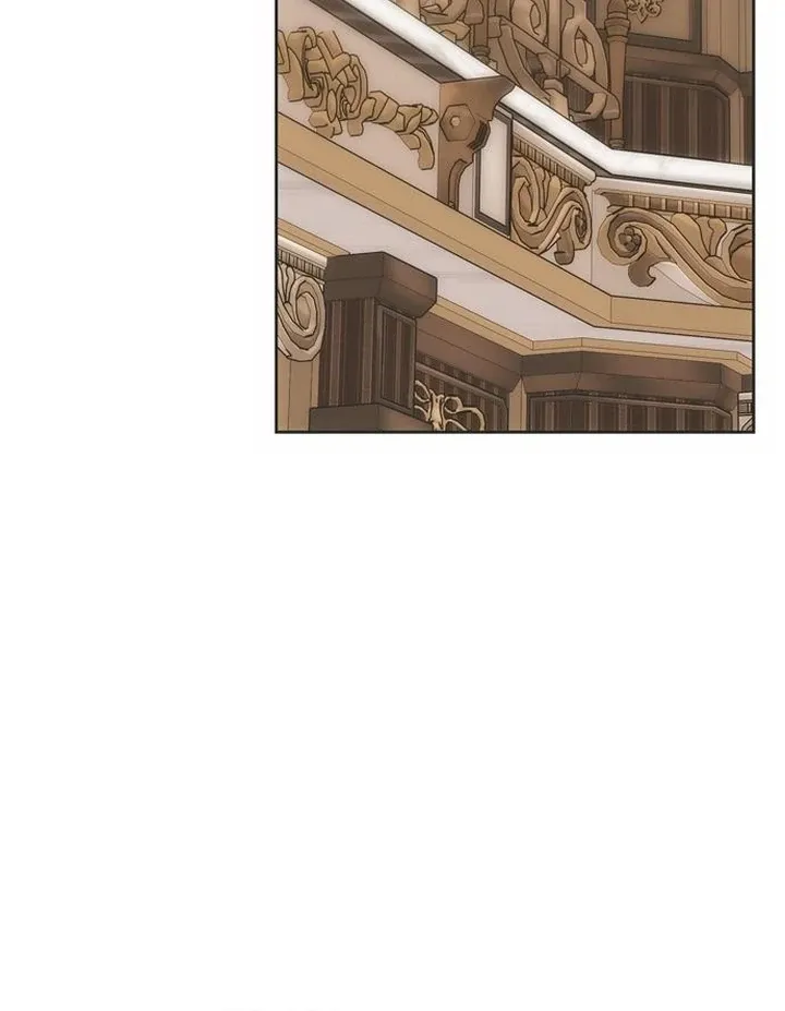 Moral-less Scandal Chapter 22 page 27 - 