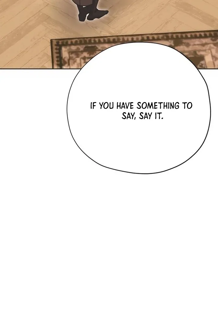 Moral-less Scandal Chapter 22 page 29 - 